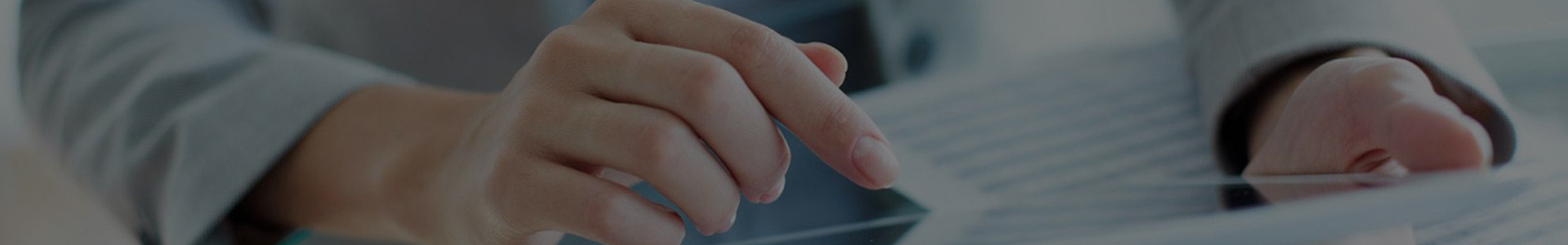 客戶常見問題答疑