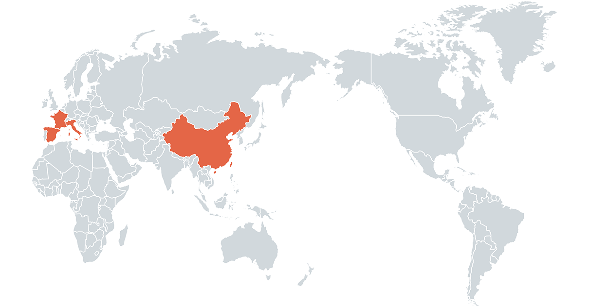 宜時(shí)map1.png 宜時(shí)map1.png